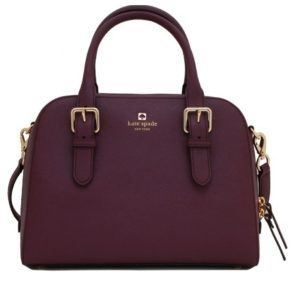 Kate Spade Cove Street Felix